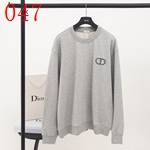 スーパーコピーブランドパーカー